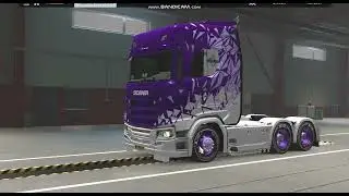 bandicam 2026 01 13 15 28 33 172