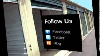 kitchener movers   moving service kitchener on