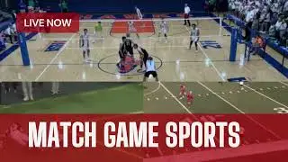 American Christian Academy Vs West Blocton Football High School 🇱  🇮  🇻  🇪   🇸  🇹  🇷  🇪  🇦  🇲