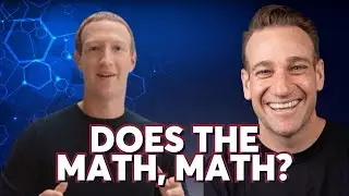 Маркетинг в Facebook: ограничения затрат и коллективная работа в рамках проекта Common Thread