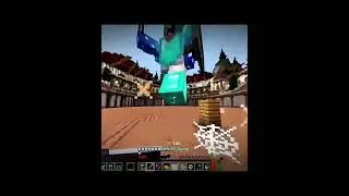 ClownPierce vs Marlow💀#fyp#foryou#xyzbca#viralvideo#viral#trending#skull#minecraft#clownpierc#1v1#vs