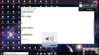 Core Java and eClipse Setup -1