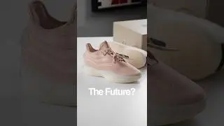 These feel Premium&hellip; and they are