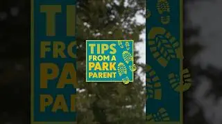 Tips from a Park Parent - Your Metroparks