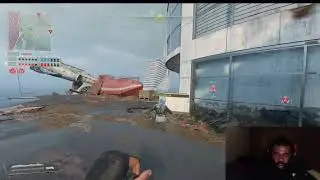 Highlight:Colossus 3v3 Snd 13-6 Black Ops 7