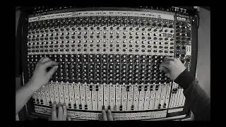 Tuff Steppas ft Murray Man - Babylon dub - B-side Sessions Vol2