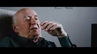 STALAG IF SUDAUEN - zapowiedź filmu dokumentalnego