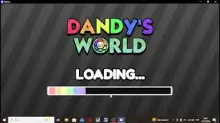 Watch Me TRY TO Play DW !!