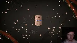 I COMPLETED SILVER BEASTS + MARQUEE MATCHUPS! - FIFA 23 #6