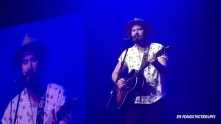 Jason Wade - Everything #PlaybackMusicFest
