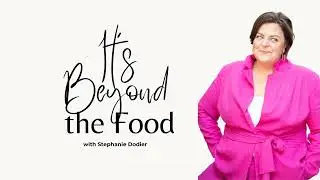 385-Oprah, Weight Loss Drugs and Post-Show Analysis with Dr. Natalie Gentile