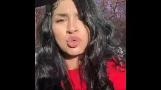 MALLIYAH DOLL - TRAIN TO GO (CHICANO RAP)