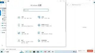 How to install Hoin Windows thermal receipt printer ----Technical Support--Check Video