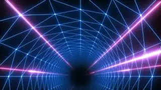(Free) NON COPYRIGHT BACKGROUND MUSIC 2021 || NCB ||ROYALTY FREE MUSIC , FREE TO USE MUSIC