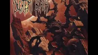 Decrepit Birth - 09 Await the Unending