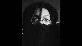 [FREE] Lil Tecca Type Beat 2025 - 