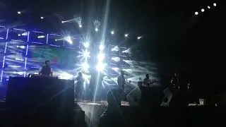 Dholna by B praak ULF 2018