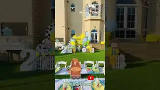 Theme party planner in delhi|Theme party planner in gurgaon|Theme party planner in noida #viral