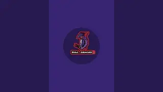Raj__gaming🎧 is live!
