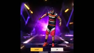 Return MC Funk Bundle 🥺 #shorts