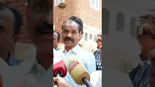 ആദ്യമായി സംസ്ഥാന കലോത്സവത്തിൽ എ ഗ്രേഡ് നേടിയ കുട്ടികളെ ആദരിക്കുന്നു. #rajeevchandrashekhar