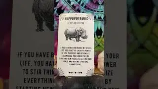 June 14, 2023 Fire Signs Message 🔥Like, Comment &  Subscribe #firesigns