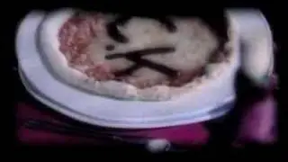 Cisco Kid - Pizzaman