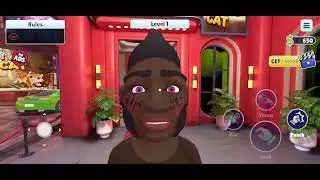 Vr game  ni mobile 🕹🕹📹