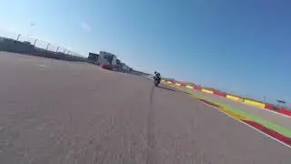 Grevens Race Adventure