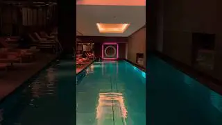 JUMEIRAH HOTEL LONDON #london #londonlife #hotels #hotelsandresorts #resorts #travel