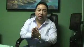 MALQUITAX
