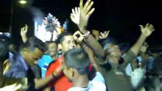 Kalyani Durga Puja Bhashan Part I