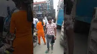 DJ AZIZ