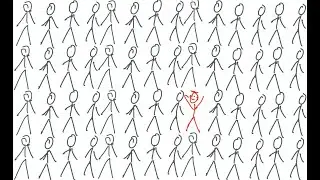 A creative springboard to a better kind of economics -- Rory Sutherland