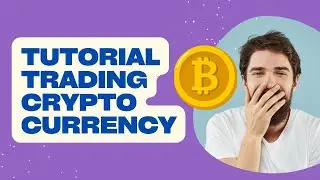 CHAMATH PALIHAPITIYA BITCOIN AND ETHEREUM PREDICTION NEW VIEW ON INSURANCE