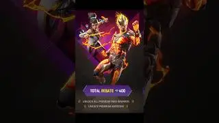 Indus S4 Battle Pass Review😱#shorts #indus #gaming