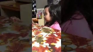 Sophie Learning101