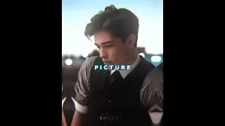 Chico Lachowski | SUICIDAL IDOL - Ecstacy #edit #chicolachowski #shorts