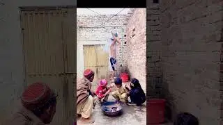 isny toh had hi krdi wesy#shorts#shortsvideo#funny 🤣