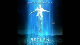 Return - Joseph Helmreich