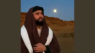 Anta Qamaruna