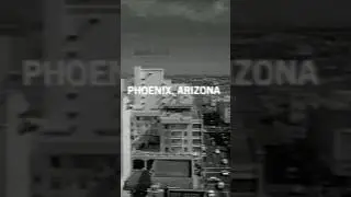 Did you know that the Movie Psycho was filmed in #Phoenix? #movies #historyfacts
