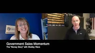 Shelley Ware Video   SD 480p