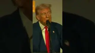 Trump calls Harris a communist fascist #politics #trump #news #donaldtrump #kamalaharris #harris