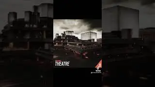 New R6 season leaks #r6 #newr6season #gaming #rainbowsixsiege #newr6 #R6shorts