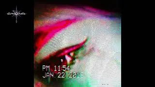 (free) sonny rave + sectra type beat 