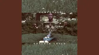 Composure