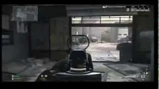 KEM Strike with every Gun Ep2 Remington- Best game mode for kem strikes
