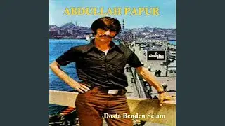 Beklerim Nazlı Yarim Gelecek