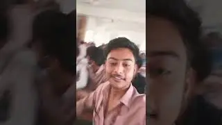 #Hsc Batch 2025 #bangladesh #viralvideo #viral #bhojpuri